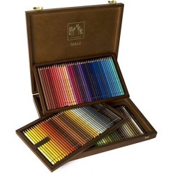 https://www.materialesbellasartes.com/files/productos/4651/0/opi_lapices-colores-pablo-120-madera.jpg