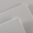 Papel Acuarela Montval 50x65 cm 200001579 10 hojas