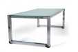 Mesa de Trabajo Executive Pro 2006.UEO 120x80x72 cm