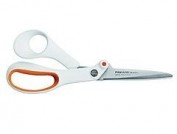 https://www.materialesbellasartes.com/files/productos/6112/0/des_fiskars.jpg