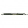 Portaminas Faber Castell TK Fine 9717 0,7