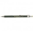 Portaminas Faber Castell TK Fine 9713 0,3