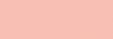 Copic Ciao Rotulador - Salmon Pink