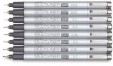 Copic Multiliner SP 0,1