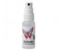 Copic Activator Spray