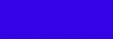 Sennelier Abstract 500 ml Blanco - Cobalt Blue Hue