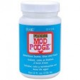 Mod Podge Tela Fabric 236 ml