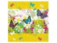 Servilletas para Decoupage P21263