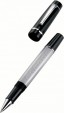 Roller Silver lacado negro 793