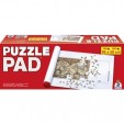 Puzzlepad. Esterilla para guardar puzzles 95x50 cm