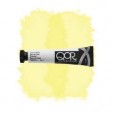 QOR Acuarela Tubo 11 ml serie 1