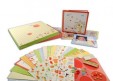 Kit Scrapbooking Toga KT55